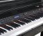 Artesia AG-50 - fortepian cyfrowy