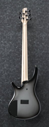 Ibanez SR305E-MSS - elektrická basgitara