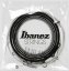 Ibanez IEBS4CMK - Struny pre basgitary s kratšou menzúrou radu Mikro