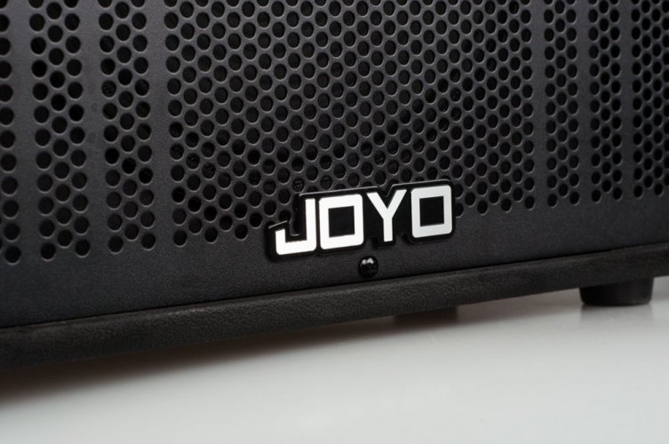 Joyo BantCab - Kytarový reprobox