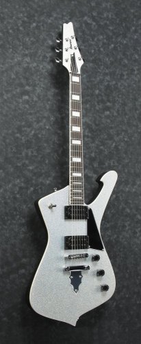 Ibanez PS60-SSL - elektrická gitara
