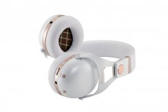 VOX VH-Q1 - słuchawki (biały)