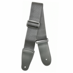 Pas do gitary JEREMI F-02