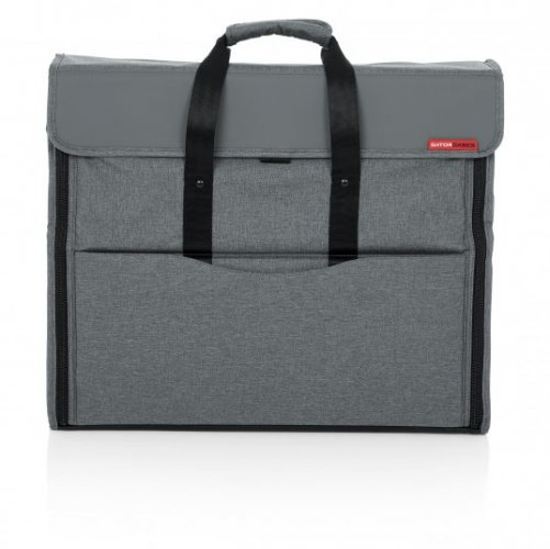 Gator G-CPR-IM21 - taška na iMac 21''