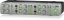 Behringer AMP800 V2 - Sluchátkový zesilovač