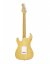 Aria 714-MK2 (TQBL) - Elektrická gitara