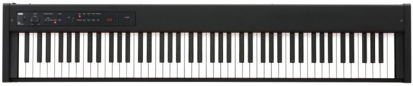 Korg D1 - Digitální piano
