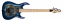 Cort X300 BLB - Elektrická kytara
