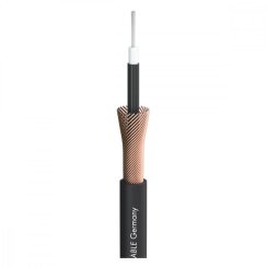 Sommer Cable Tricone® MKII - kabel instrumentalny, szpula 200m