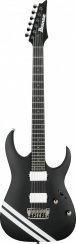 Ibanez JBBM30-BKF - elektrická kytara