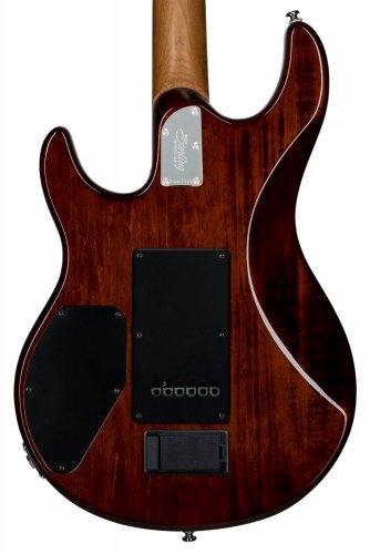 Sterling LK 100 (HZB) - gitara elektryczna
