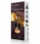 Alvarez RF 26 SAGP (SB) - akustický gitarový set