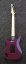 Ibanez RG550-PN - elektrická kytara