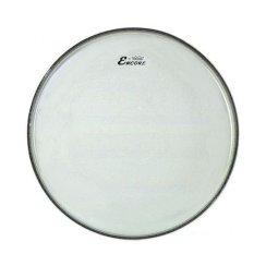 Encore by Remo Powerstroke Clear 22" - basová blána na bicí