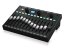 Behringer P24 - Cyfrowy mikser osobisty StageConnect