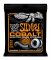 Ernie Ball 2733 Cobalt Slinky 45-105 - Struny pro baskytaru