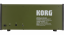 Korg MS-20 FS GR - Monofonní analogový syntezátor