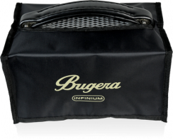 Bugera T5-PC - Originální obal pro zesilovač Bugera T5 INFINIUM
