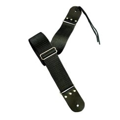 Pas do gitary JEREMI PAE426-CZA