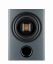 Fluid Audio CX7 - aktívny štúdiový monitor (šedý)