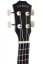 Arrow PB10 BK Soprano Black *SET* - ukulele sopranowe z zestawem akcesoriów