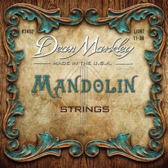 Dean Markley DM 2402