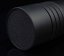 Aston Microphones Stealth - Dynamický hlasový mikrofon