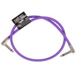 Ernie Ball EB 6450