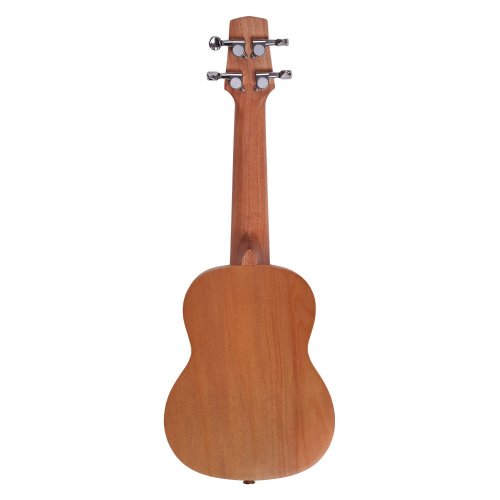 Laila UFG-2111-C PALMS - sopránové ukulele