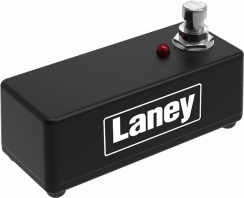 Laney FS1-Mini - footswitch