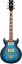 Ibanez AR520HFM-LBB - elektrická gitara