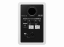 Pioneer DJ VM-50 - aktívny štúdiový monitor (biely)