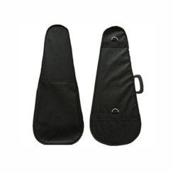 Hard Bag HB1U23-24B - Futerał do Ukulele 23"