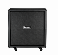 Laney GS412IE - Kytarový reprobox