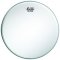 Encore by Remo Ambassador Coated 14" - naciąg perkusyjny