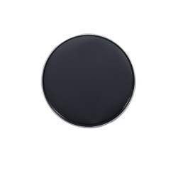 Kera Audio CP001 - Blána 10" Black