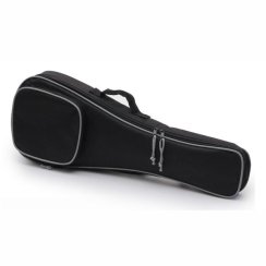 Pokrowiec do Ukulele 21" Hard Bag UB-16