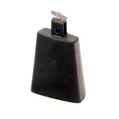 Kera Audio NL8 - Cowbell