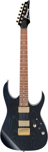 Ibanez RG421HPAH-BWB - elektrická kytara