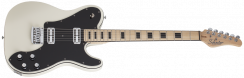Schecter PT Fastback OWHT - Elektrická gitara