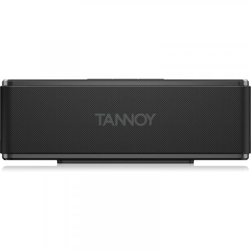 Tannoy LIVE MINI - Mini głośnik z Bluetooth