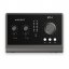 Audient iD14 MK II + Beyerdynamic DT 990 PRO - Interfejs audio USB i Słuchawki studyjne otwarte