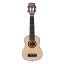 Laila UDC-2103-SR - ukulele sopranowe