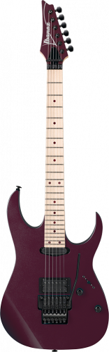 Ibanez RG565-VK - elektrická gitara