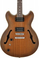 Ibanez AS53L-TF - leworęczna gitara elektryczna