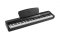 Alesis Prestige - Pianino Cyfrowe - 88 Klawiszy