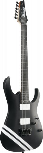 Ibanez JBBM30-BKF - gitara elektryczna