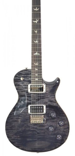 PRS Tremonti Gray Black - gitara elektryczna USA