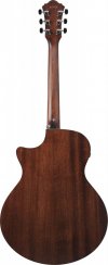 Ibanez AE275-DBF - elektroakustická gitara