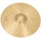 Sabian hhx - 17" legacy crash